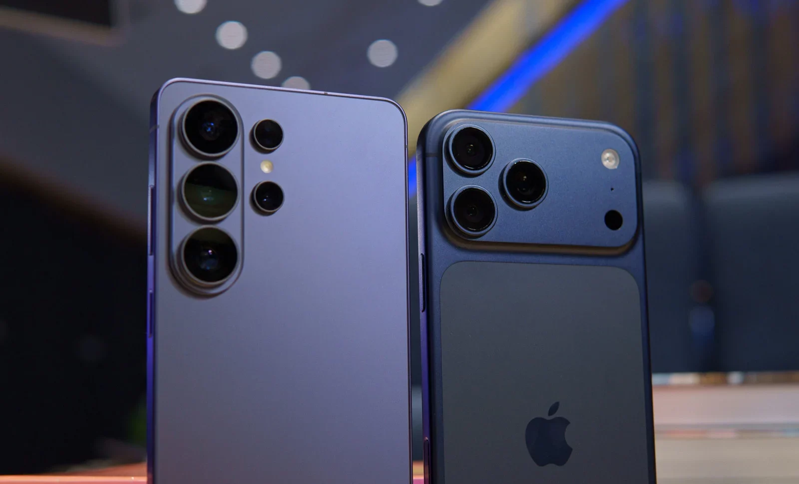 Смартфоны на Snapdragon: почему цены растут | DGL.RU