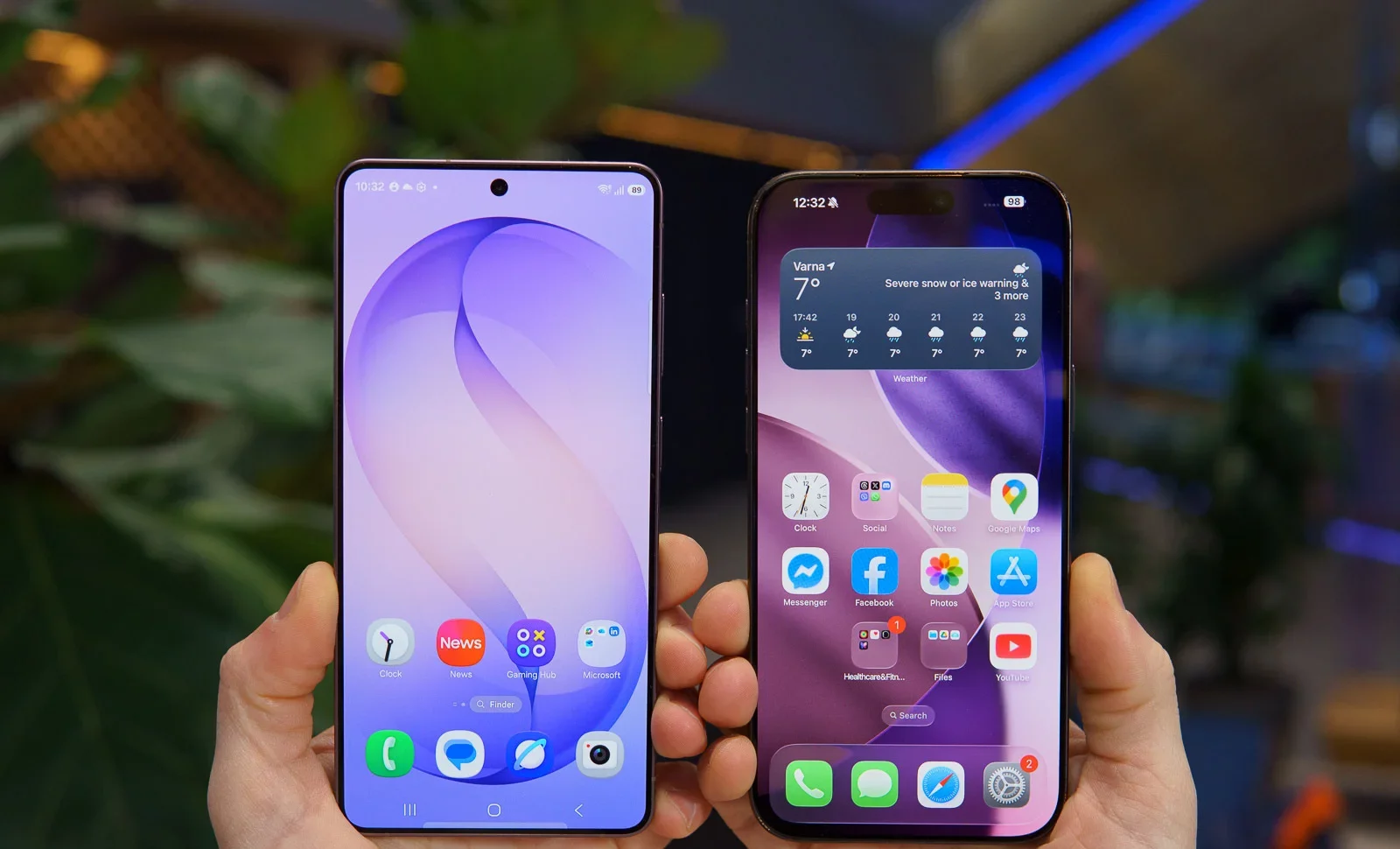 Смартфоны на Snapdragon: почему цены растут | DGL.RU