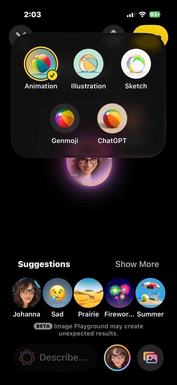 Яблоко раздора: Как интеграция ChatGPT в Siri превратилась в юридический кошмар для Apple картинка С момента выхода iOS 18 в 2024 году Apple и OpenAI сотрудничают, и ChatGPT — единственный инструмент искусственного интеллекта, интегрированный с Siri. Однако, судя по всему, этого недостаточно для ведущей лаборатории в области искусственного интеллекта, которая, по некоторым данным, рассматривает возможность подачи судебного иска против производителя iPhone. OpenAI может подать в суд на Apple из-за интеграции ChatGPT с Siri Отношения Apple с OpenAI стали напряжёнными, поскольку стартап в сфере искусственного интеллекта не получил тех преимуществ, на которые рассчитывал в рамках сделки. Из-за этого юристы OpenAI совместно с внешней юридической фирмой рассматривают возможность судебного разбирательства, согласно сообщению Bloomberg. Эти действия могут включать в себя отправку Apple уведомления о нарушении условий договора, хотя окончательное решение еще не принято. Сообщается, что OpenAI надеется урегулировать спор во внесудебном порядке.