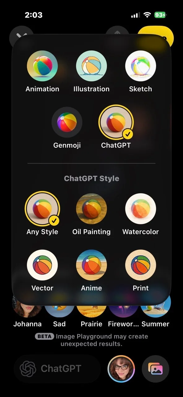 Яблоко раздора: Как интеграция ChatGPT в Siri превратилась в юридический кошмар для Apple картинка С момента выхода iOS 18 в 2024 году Apple и OpenAI сотрудничают, и ChatGPT — единственный инструмент искусственного интеллекта, интегрированный с Siri. Однако, судя по всему, этого недостаточно для ведущей лаборатории в области искусственного интеллекта, которая, по некоторым данным, рассматривает возможность подачи судебного иска против производителя iPhone. OpenAI может подать в суд на Apple из-за интеграции ChatGPT с Siri Отношения Apple с OpenAI стали напряжёнными, поскольку стартап в сфере искусственного интеллекта не получил тех преимуществ, на которые рассчитывал в рамках сделки. Из-за этого юристы OpenAI совместно с внешней юридической фирмой рассматривают возможность судебного разбирательства, согласно сообщению Bloomberg. Эти действия могут включать в себя отправку Apple уведомления о нарушении условий договора, хотя окончательное решение еще не принято. Сообщается, что OpenAI надеется урегулировать спор во внесудебном порядке.