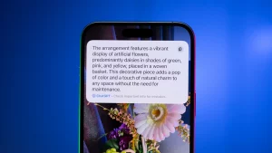 Яблоко раздора: Как интеграция ChatGPT в Siri превратилась в юридический кошмар для Apple