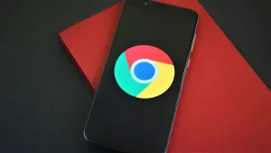 Хакеры уже внутри: критический сбой Chrome превратил миллионы телефонов в «армию зомби»