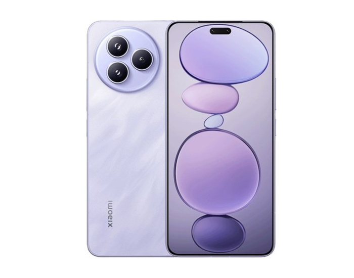 Xiaomi Civi 6 Pro: Китайцы решились на то, чего мы ждали 5 лет
