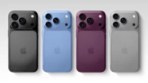 Дисплей iPhone 18 Pro оказался настолько технологичным, что Apple готова нарушить свои же традиции