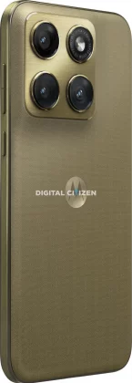 Стоит ли брать Motorola Edge 2026 ради дизайна? | DGL.RU