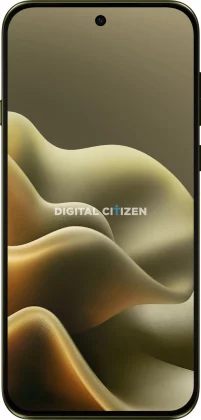 Стоит ли брать Motorola Edge 2026 ради дизайна? | DGL.RU