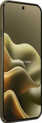 Стоит ли брать Motorola Edge 2026 ради дизайна? | DGL.RU