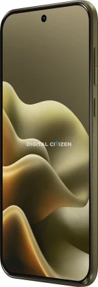 Стоит ли брать Motorola Edge 2026 ради дизайна? | DGL.RU