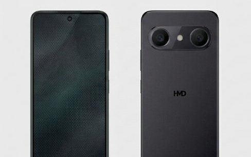Дизайнеры HMD скопировали Google Pixel: раскрыты все карты о новом Thunder Pro
