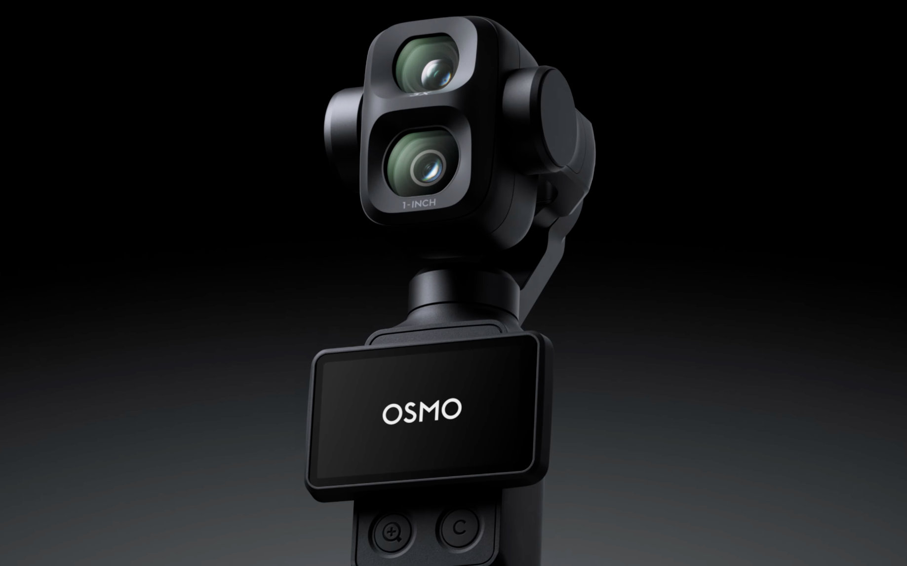 Стедикам DJI Osmo Mobile 8P: стоит ли брать? | DGL.RU