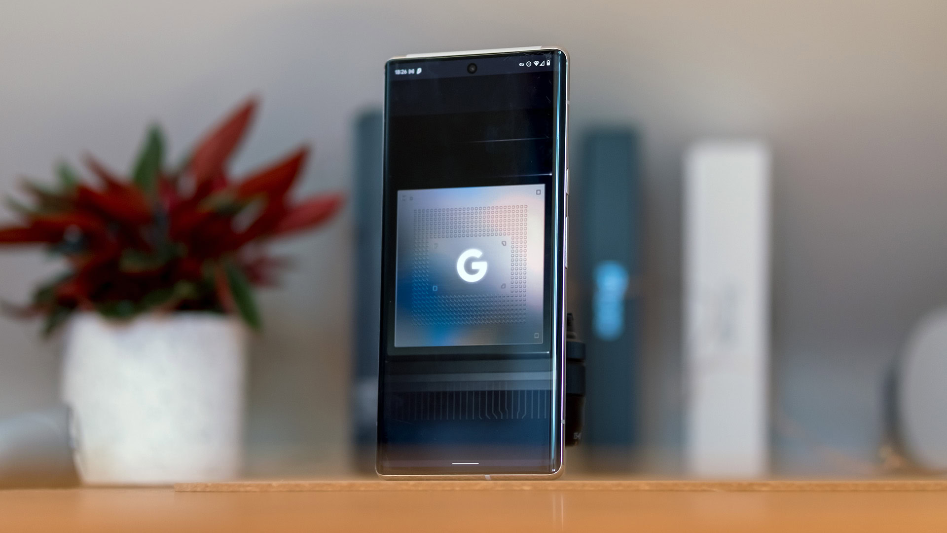 Смартфон Google Pixel 11: стоит ли обновляться? | DGL.RU