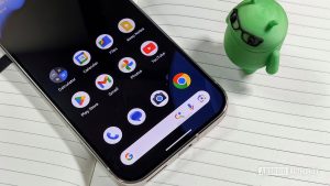 Долгожданная свобода Android 17 и первый взгляд на Pixel 12: что готовит Google