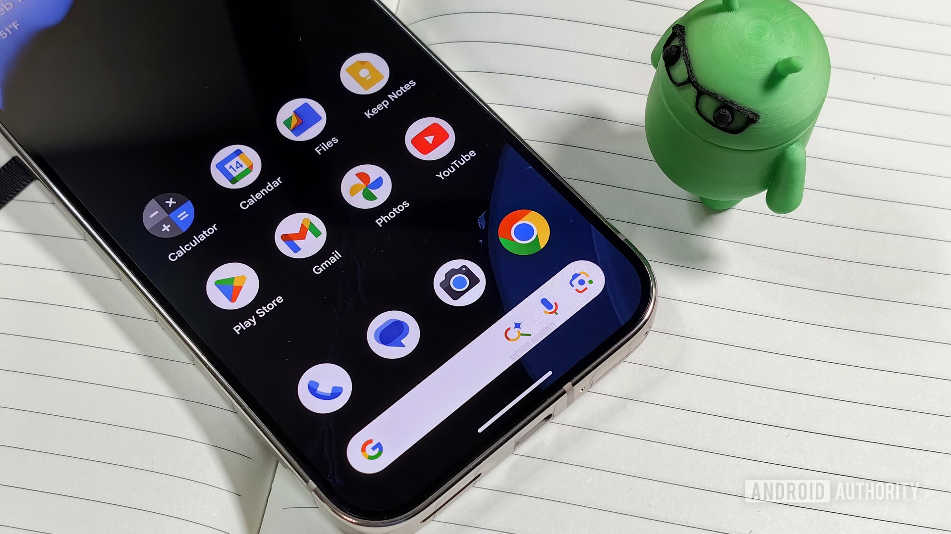 Долгожданная свобода Android 17 и первый взгляд на Pixel 12: что готовит Google