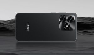 Две крайности Honor: ультрабюджетный Play 70C и безумные геймерские ноутбуки