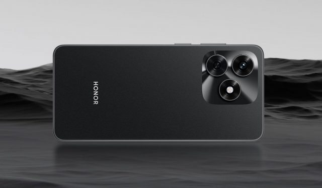 Ноутбук Honor Win H9: монстр на RTX 5070 Ti | DGL.RU