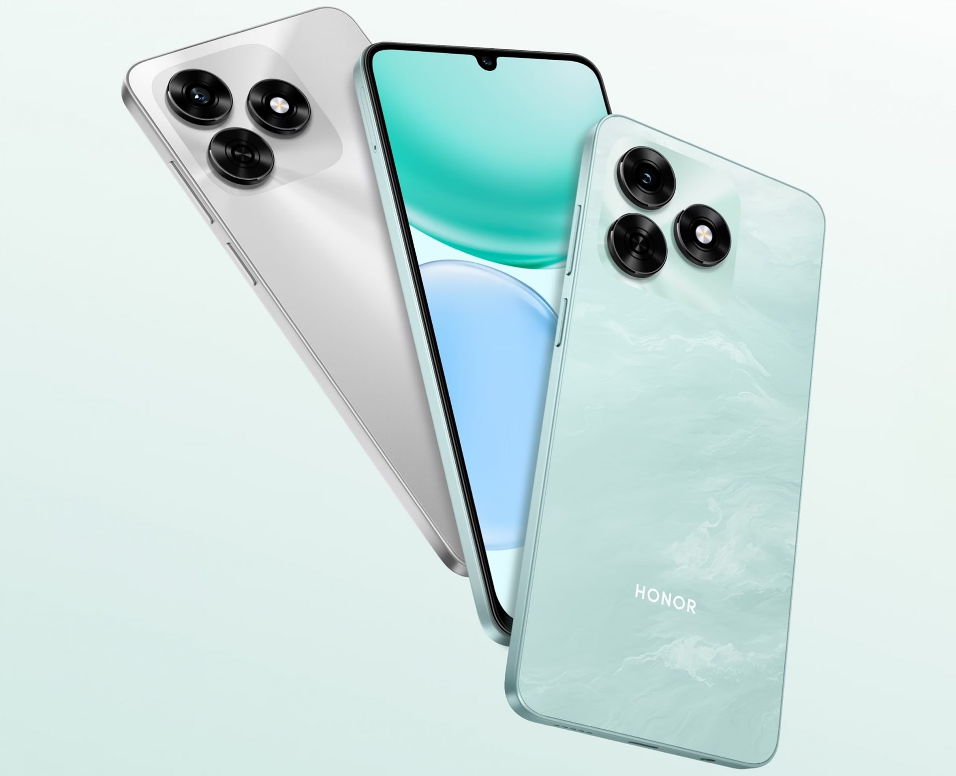 Ноутбук Honor Win H9: монстр на RTX 5070 Ti | DGL.RU