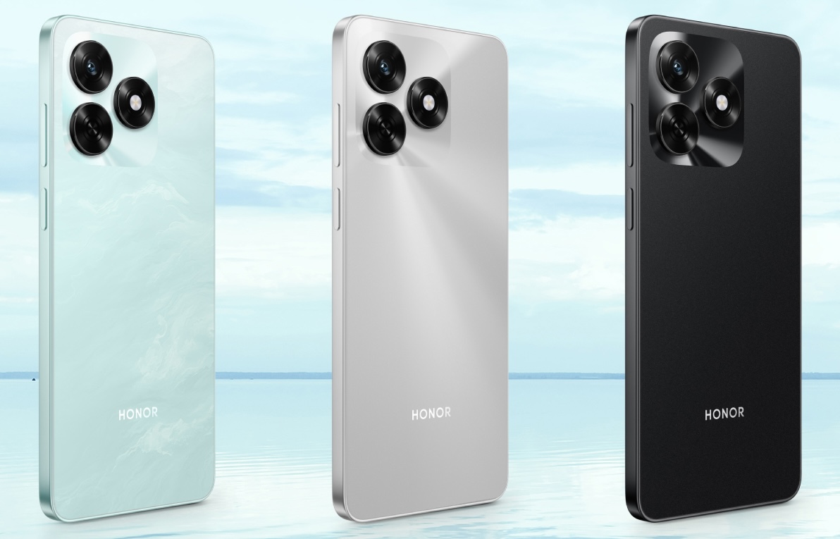 Ноутбук Honor Win H9: монстр на RTX 5070 Ti | DGL.RU