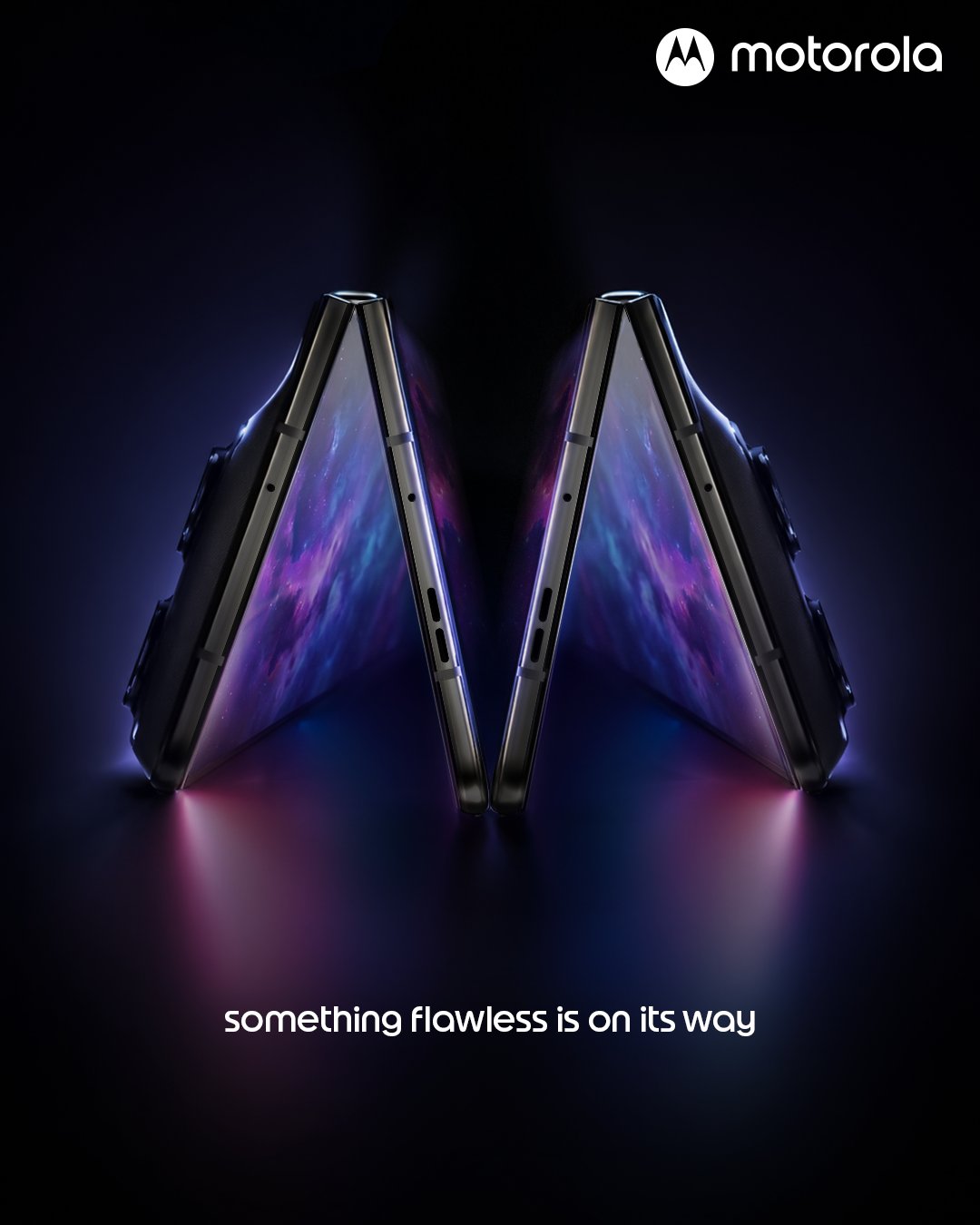 Смартфон Motorola Razr Plus: стоит ли брать? | DGL.RU