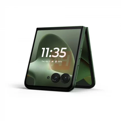 Смартфон Motorola Razr Plus: стоит ли брать? | DGL.RU