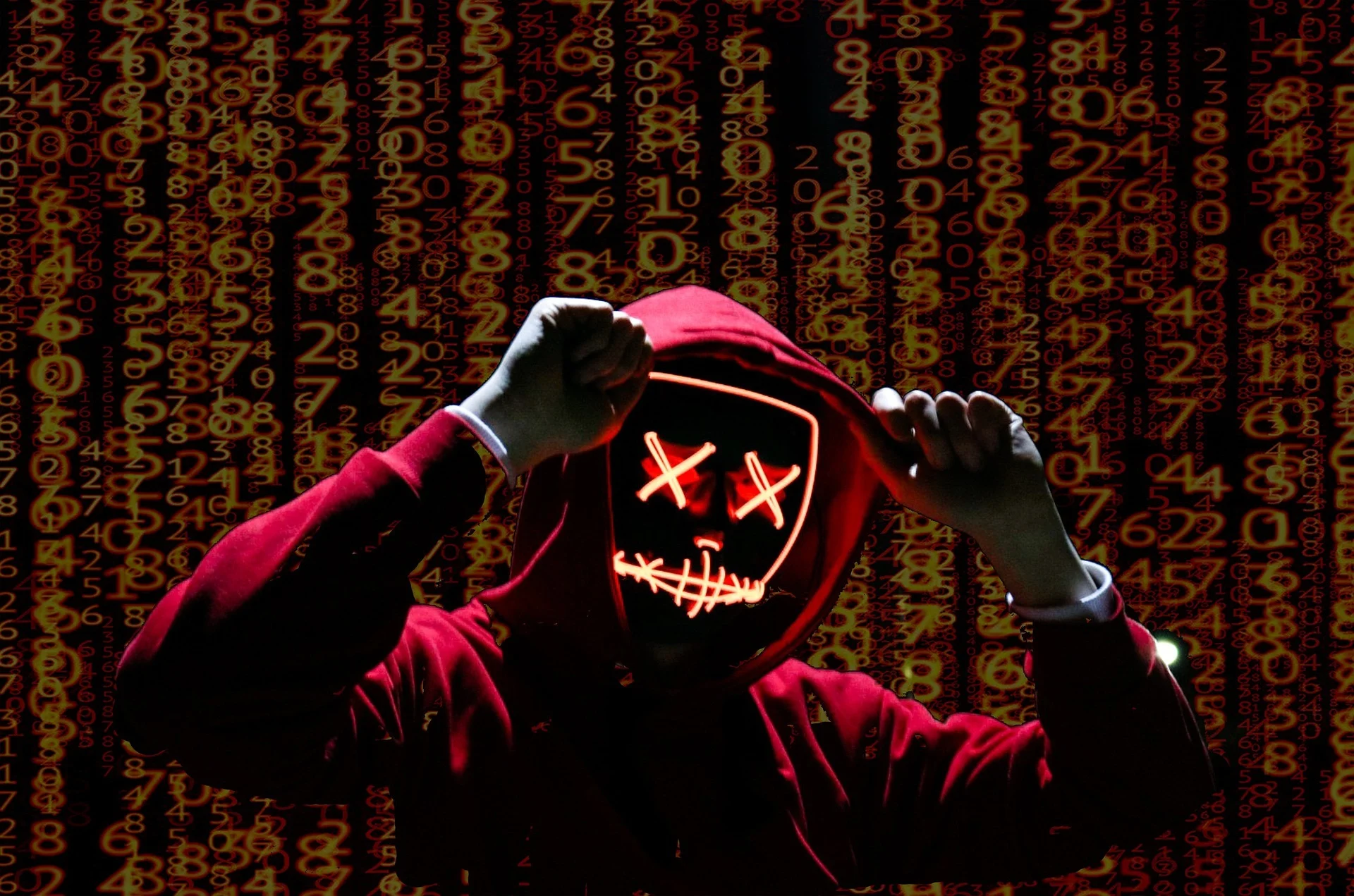 Хакеры уже внутри: критический сбой Chrome превратил миллионы телефонов в «армию зомби»
