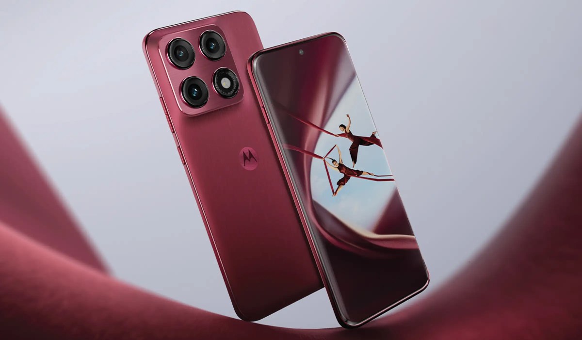 Motorola Edge 70 Pro Plus официально получила дату релиза, которая сокрушит соперников картинка Motorola Edge 70 Pro Plus официально получила дату релиза, которая сокрушит соперников