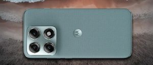 Motorola Edge 70 Pro Plus официально получила дату релиза, которая сокрушит соперников