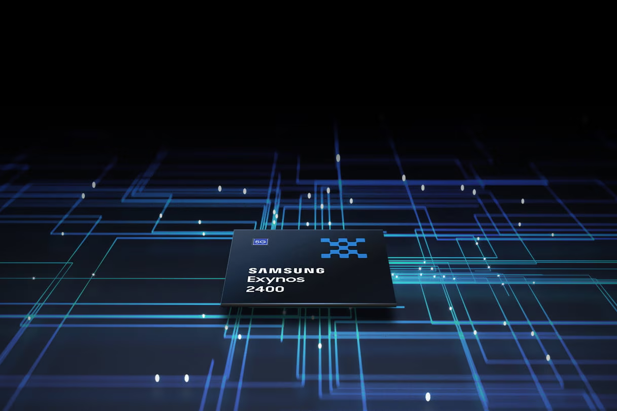 Смартфон Samsung Galaxy S27: стоит ли ждать? | DGL.RU