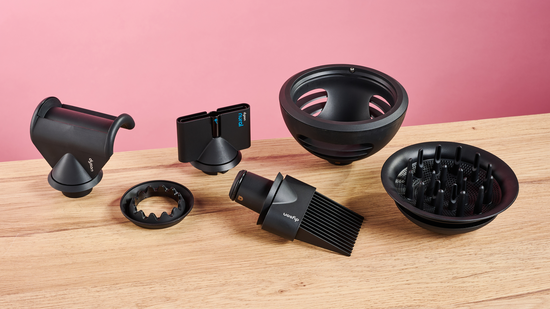 Фен Dyson и T3 возглавили рейтинг лучших в 2026 | DGL.RU