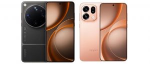 Убийца камер от Oppo: Find X9 Ultra с 200 Мп едет в Индию крушить конкурентов