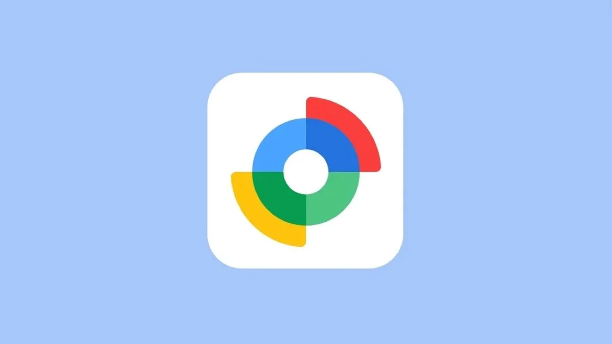 Функция «Поиск людей» от Google: как компания догоняет Apple в точности навигации