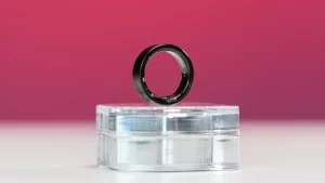 Кольцо всевластия откладывается: почему Samsung не спешит с релизом Galaxy Ring 2