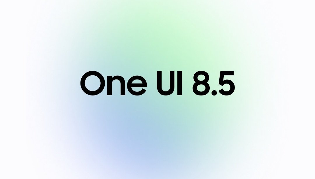 Samsung Galaxy S23 получает One UI 8.5: обзор | DGL.RU