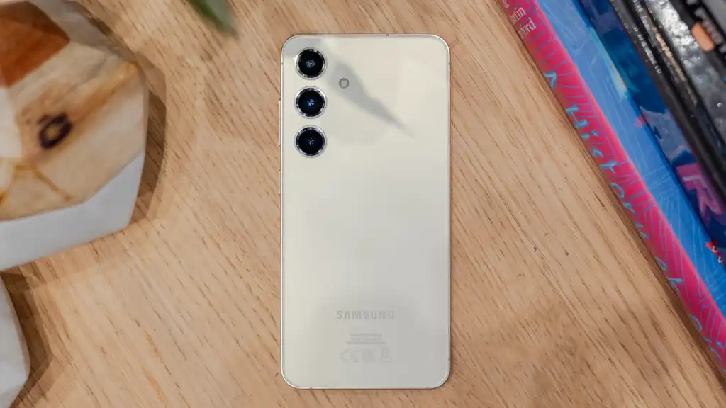 Призрак Note 7 возвращается: взрыв Galaxy S24 заставил фанатов Samsung вспомнить старые кошмары