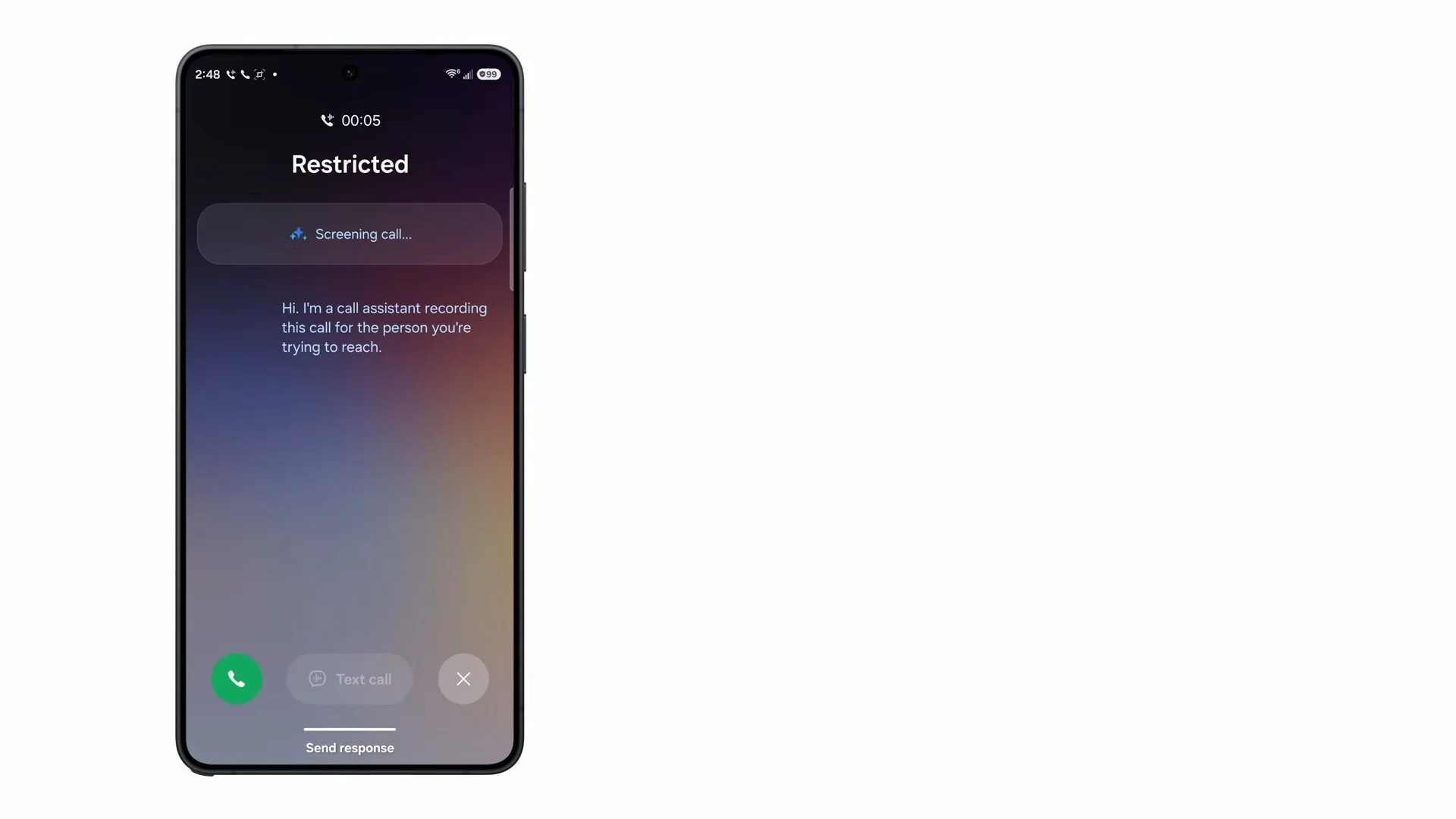 Samsung включает турбо-режим: Samsung Galaxy S25 получит One UI 8.5 раньше, чем вы успеете его зарядить