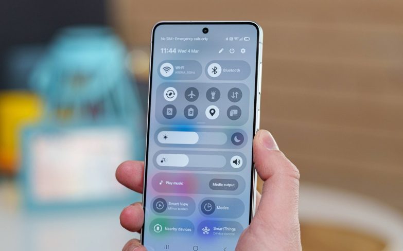 Китай внутри корейца: BOE готовит захват экранов в грядущем Galaxy S27