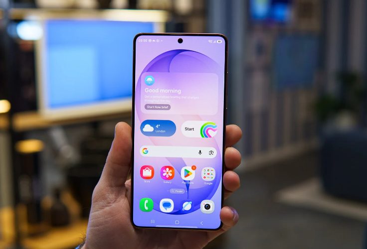 Samsung делит мир на сорта: Утечка Galaxy S27 раскрыла, кому достанется лучший процессор