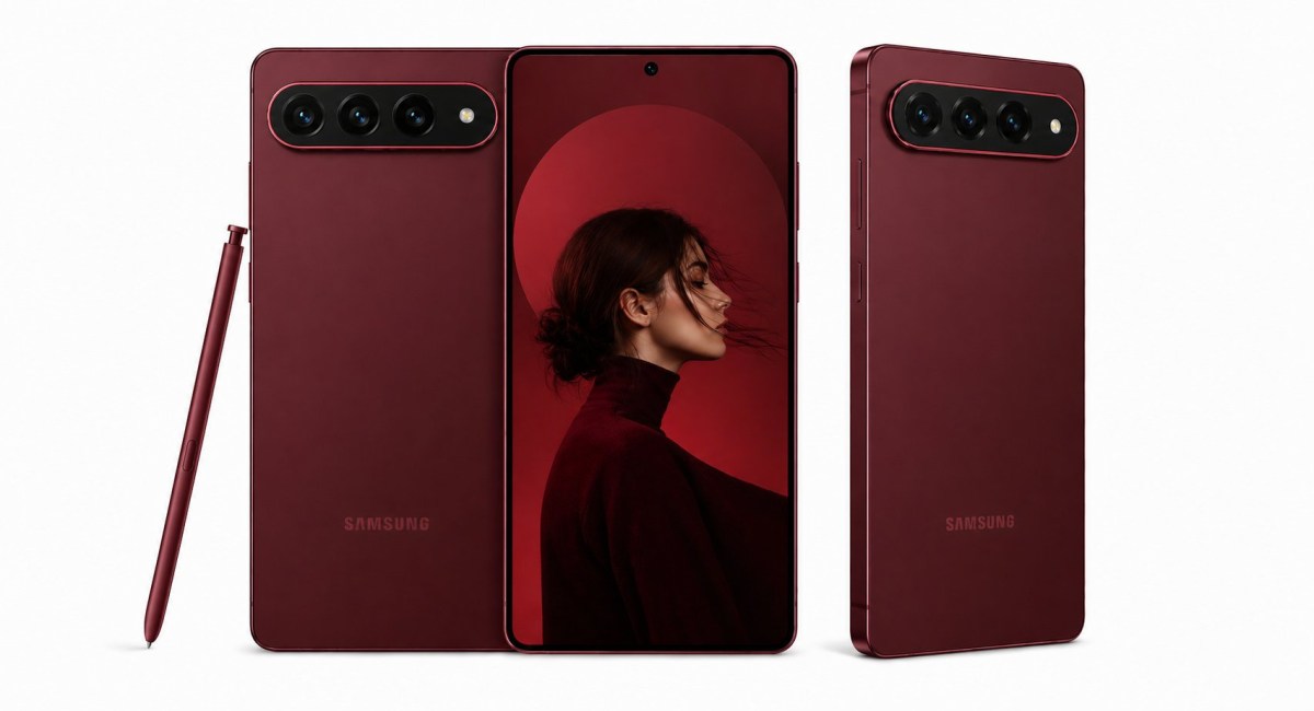 Samsung делит мир на сорта: Утечка Galaxy S27 раскрыла, кому достанется лучший процессор