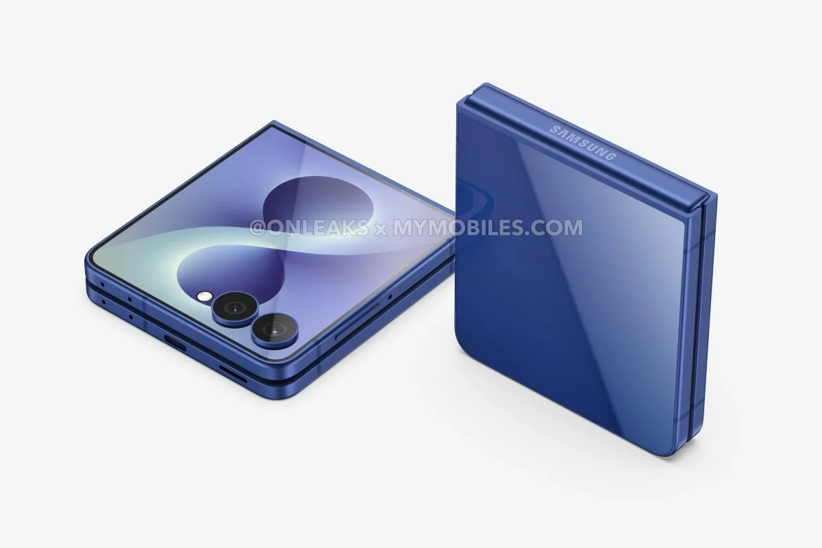 По стопам Galaxy Note: почему закрытие линейки Z Flip станет главным самоубийством в истории Samsung картинка Отказ от линейки Galaxy Z Flip стал бы самым глупым шагом Samsung... со времен смерти Galaxy Note