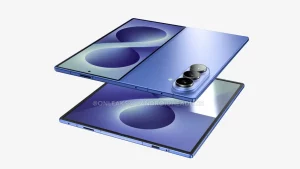 Стоит ли ждать складной iPhone от Apple или Pixel 11 Pro Fold, если Galaxy Z Fold 8 уже на подходе?