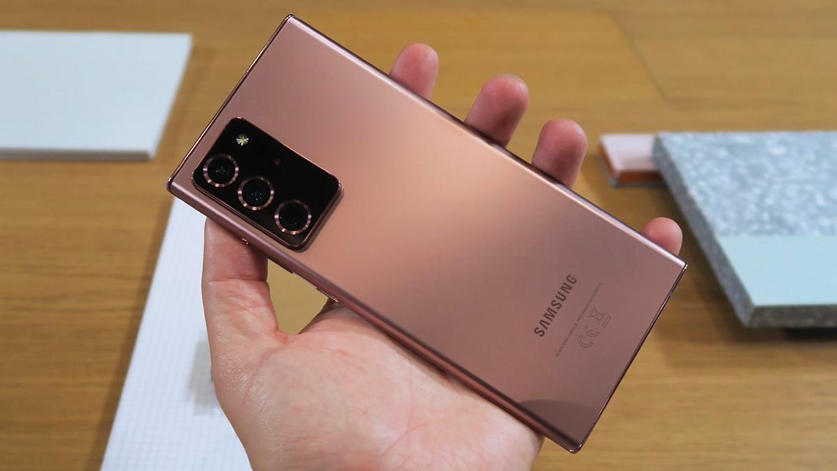 Призрак Note 7 возвращается: взрыв Galaxy S24 заставил фанатов Samsung вспомнить старые кошмары