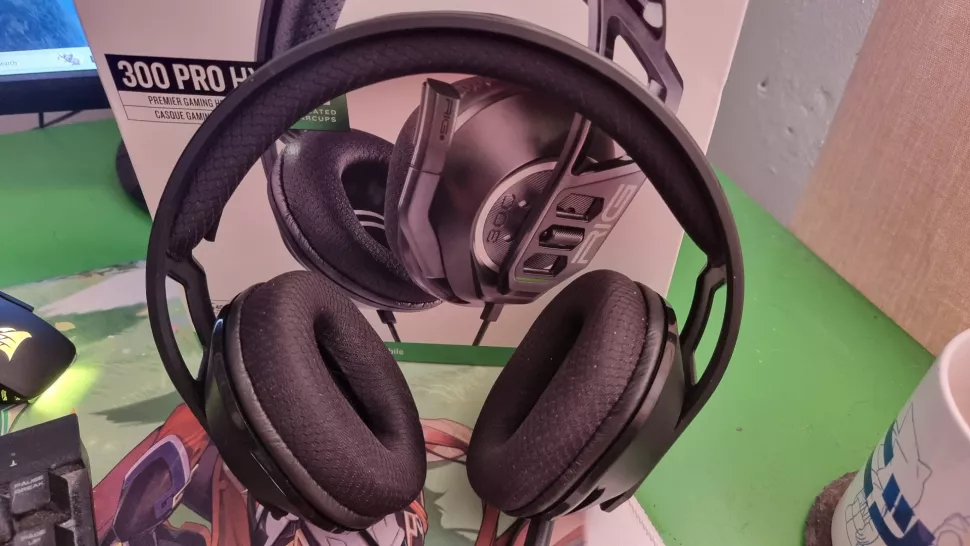 Гарнитуры для Xbox Series X в 2026 году: лучшие | DGL.RU