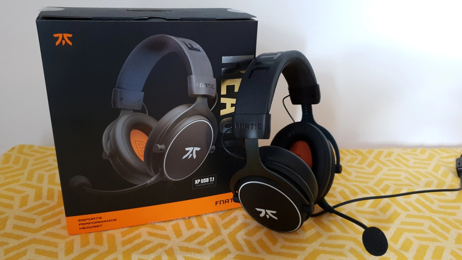 Гарнитуры для Xbox Series X в 2026 году: лучшие | DGL.RU