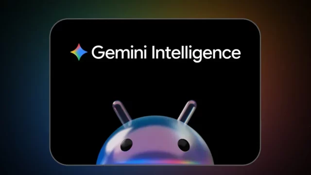 Смартфон Google Pixel 10 и Gemini: стоит ли брать | DGL.RU