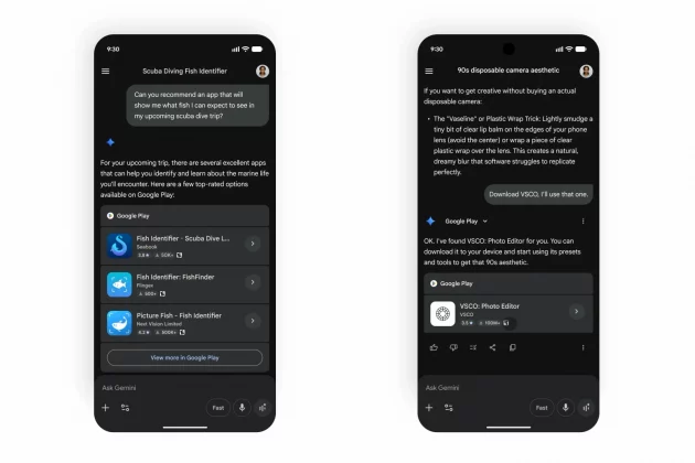 Как новая Android Studio ускоряет создание софта