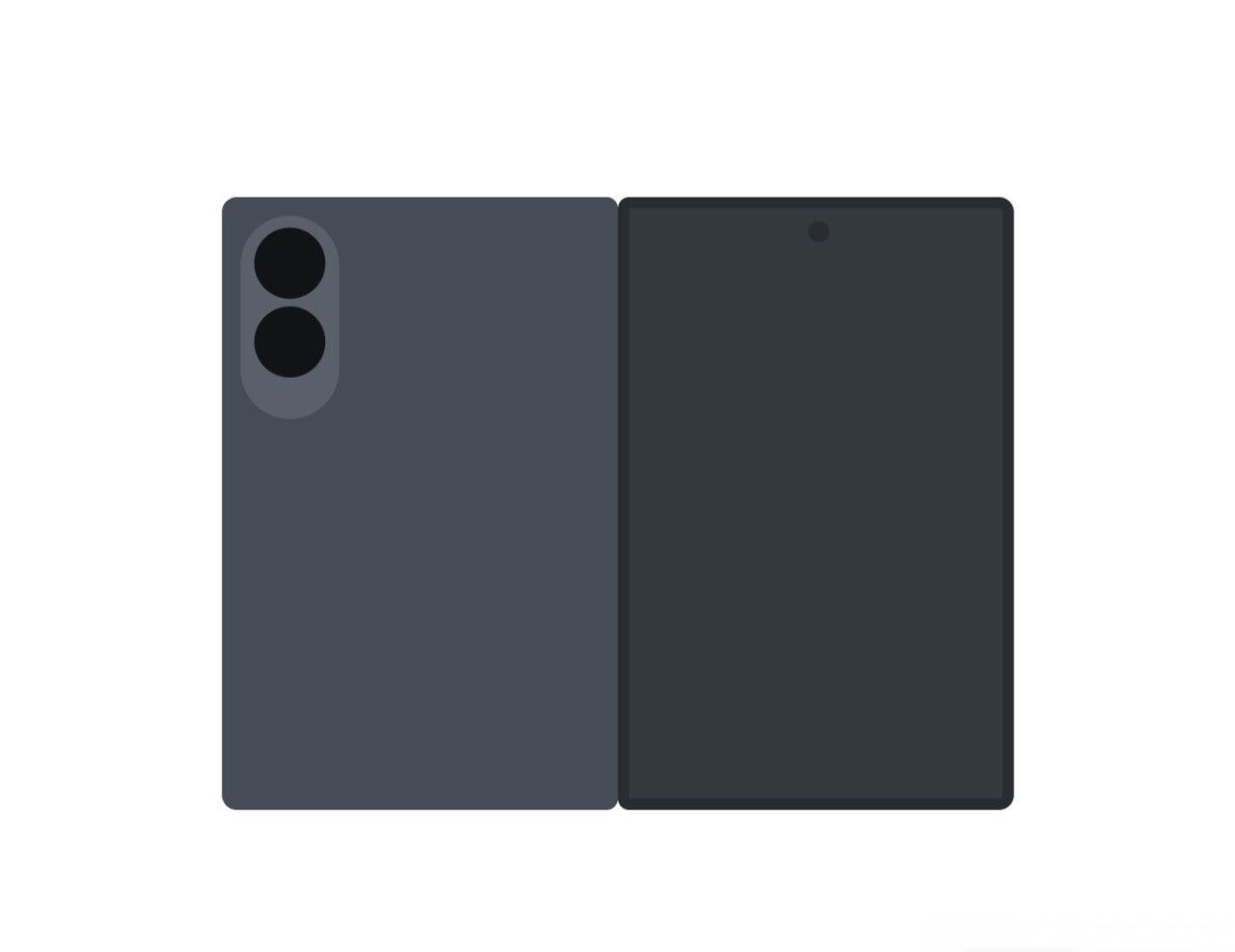 Смартфон Samsung Galaxy Z Fold8: брать или нет? | DGL.RU