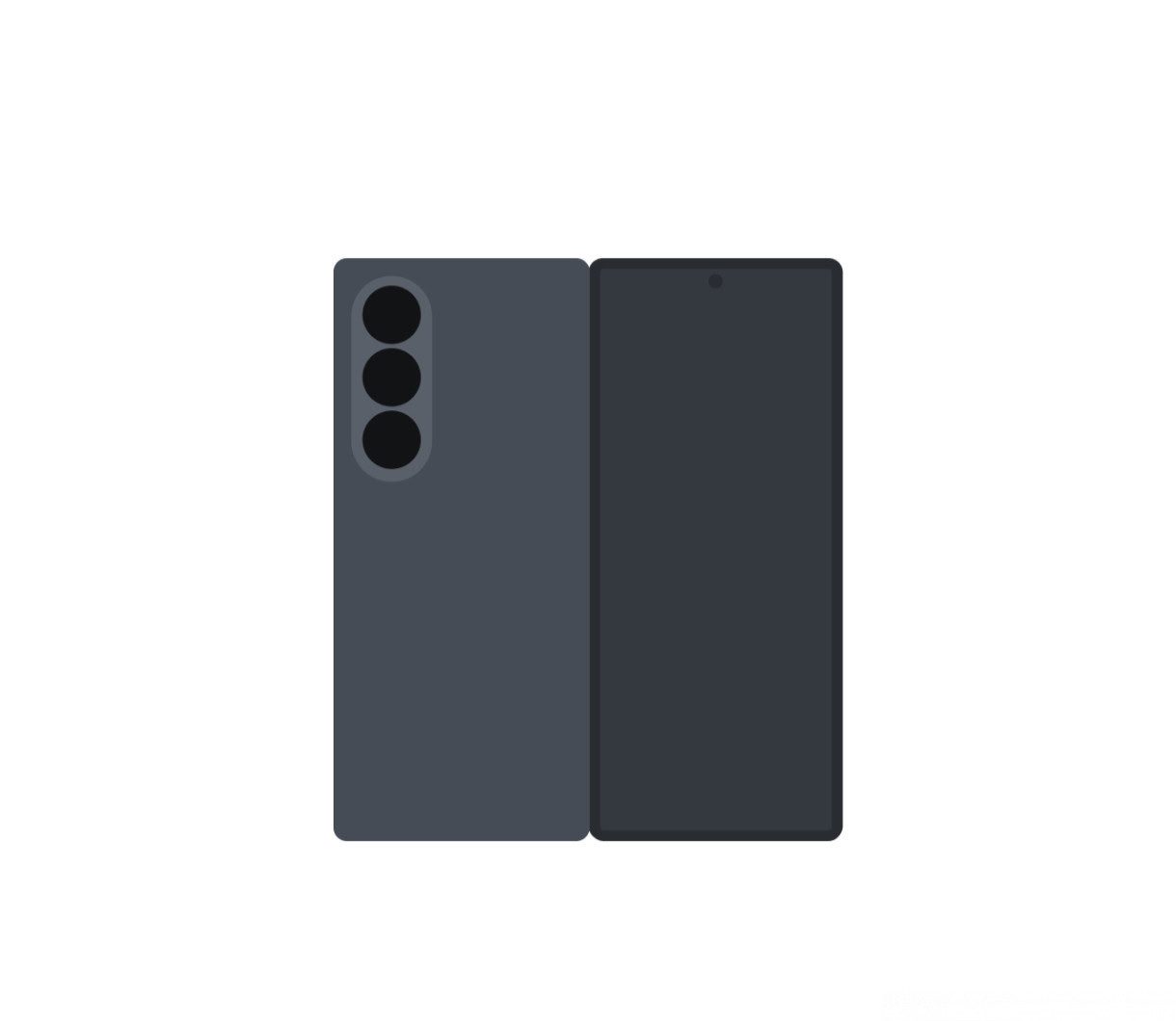 Смартфон Samsung Galaxy Z Fold8: брать или нет? | DGL.RU