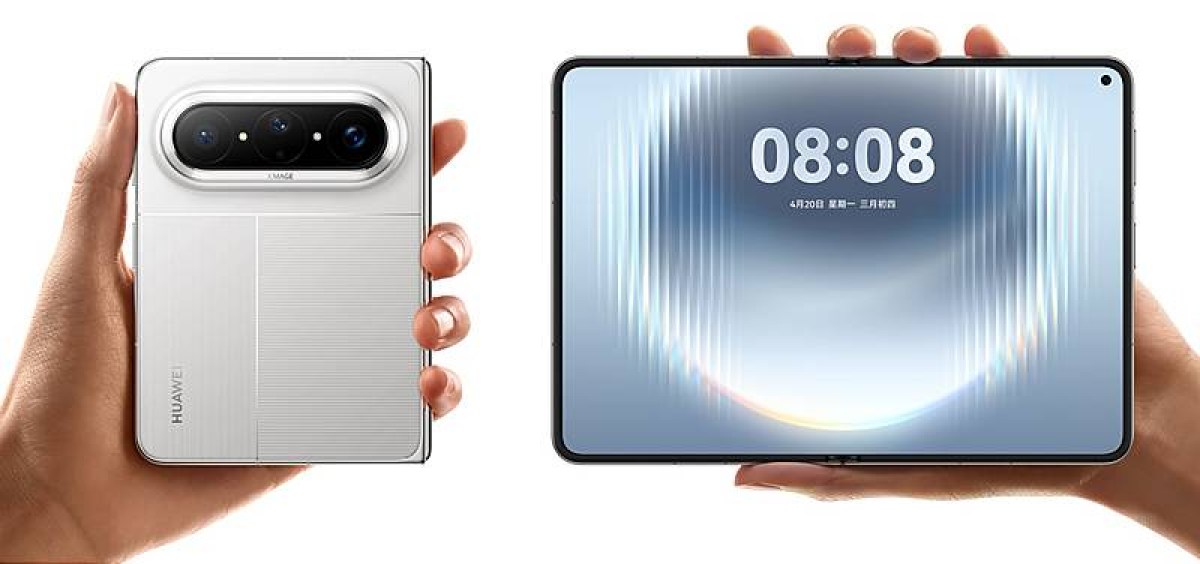 Смартфон Oppo Find X10 Pro Max: камера на 200 Мп | DGL.RU