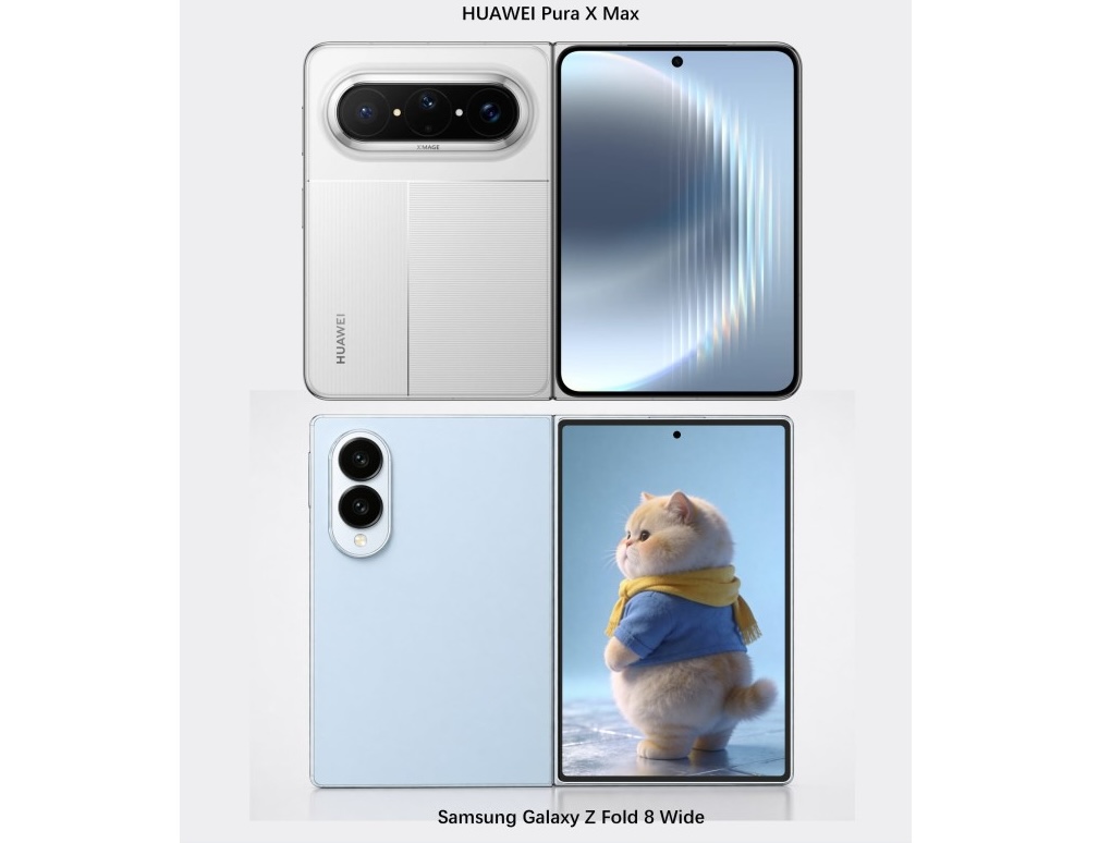 Смартфон Oppo Find X10 Pro Max: камера на 200 Мп | DGL.RU