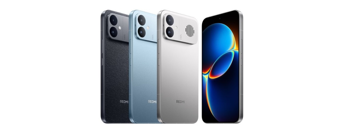 Стоит ли покупать умные часы Redmi Watch 6? | DGL.RU