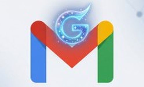 Куда исчезли 10 гигабайт? Google тайно урезает бесплатную память в новых аккаунтах Gmail